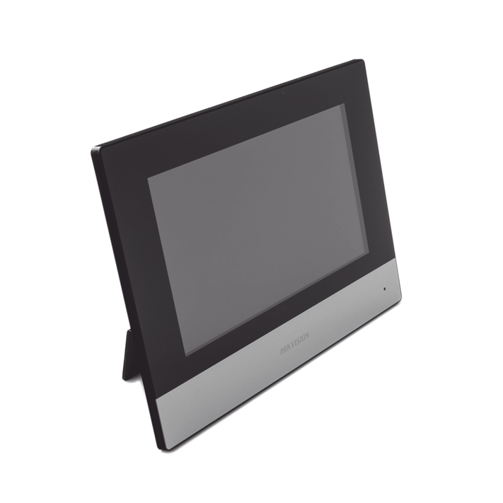 DS-KH6320-WTE1 mf1