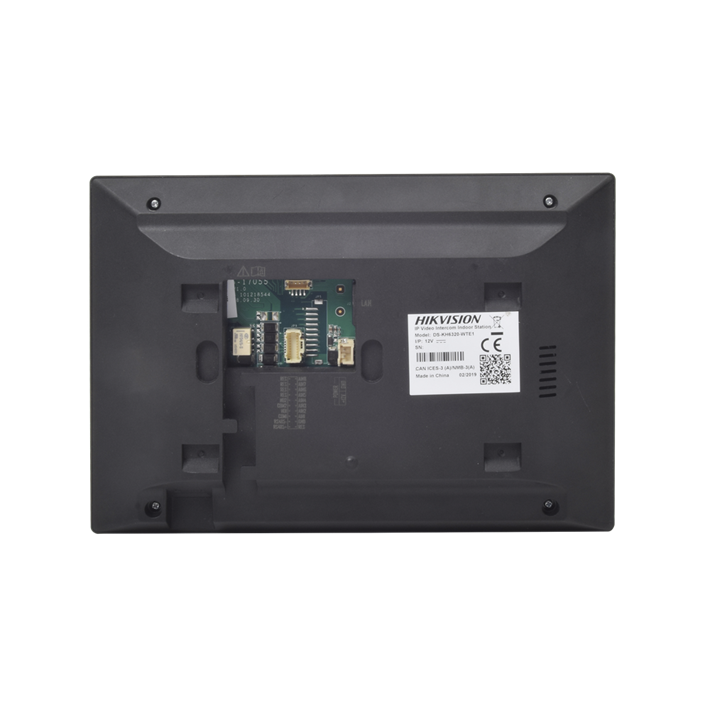 DS-KH6320-WTE1 mf2