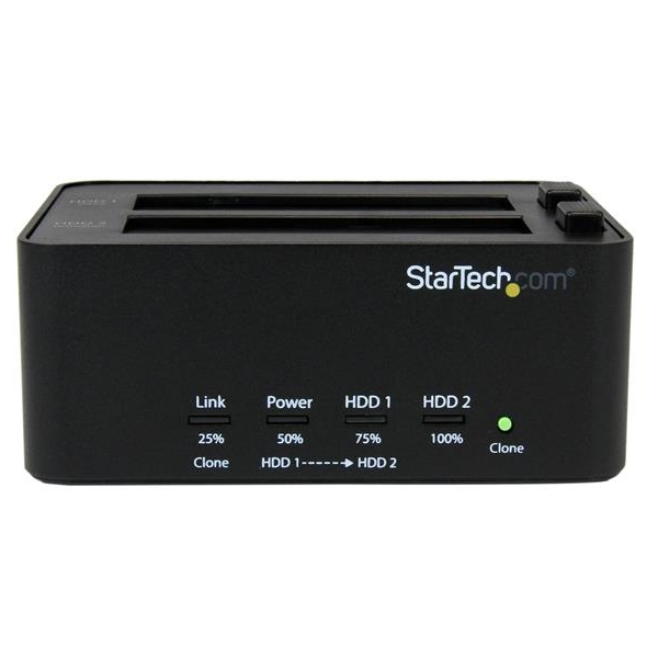 SATDOCK2REU3 mf1