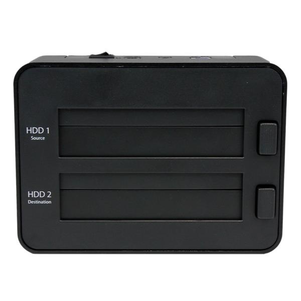 SATDOCK2REU3 mf2