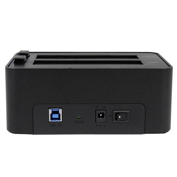 SATDOCK2REU3 mf3