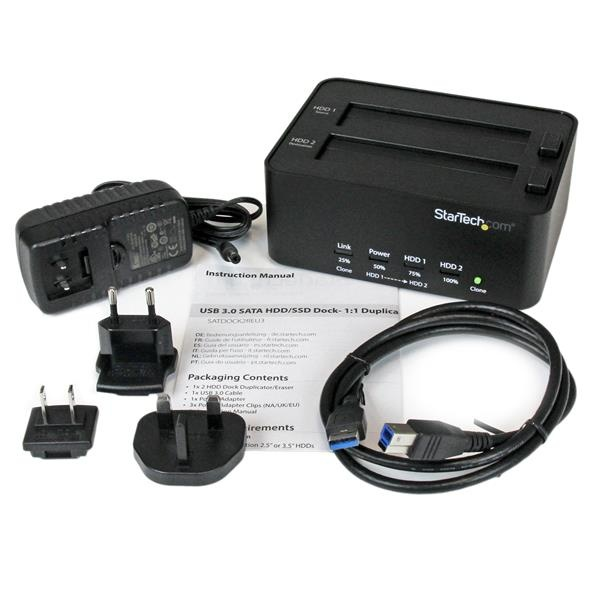 SATDOCK2REU3 mf4