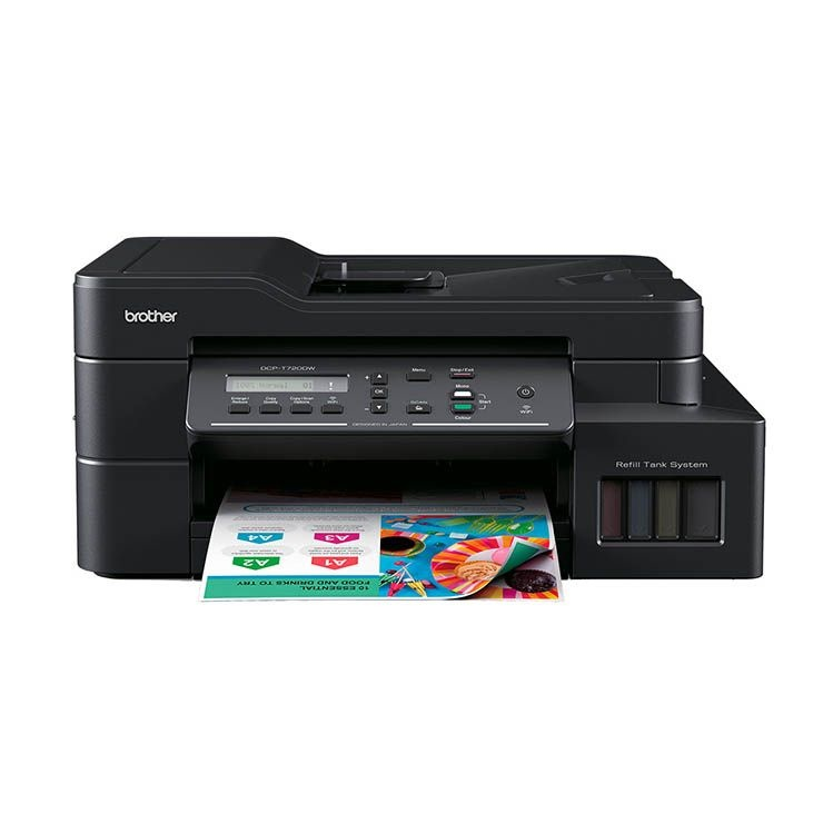DCP720DW mf1