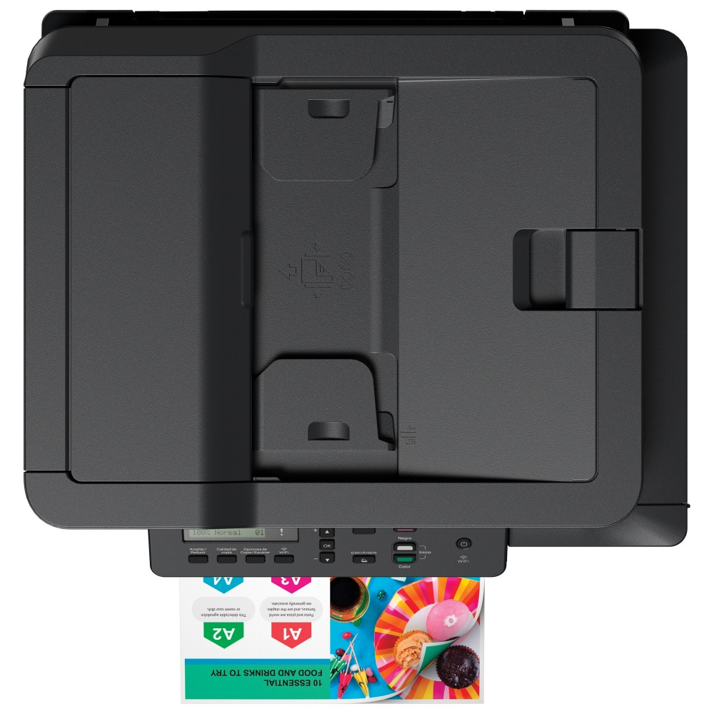 DCP720DW mf2