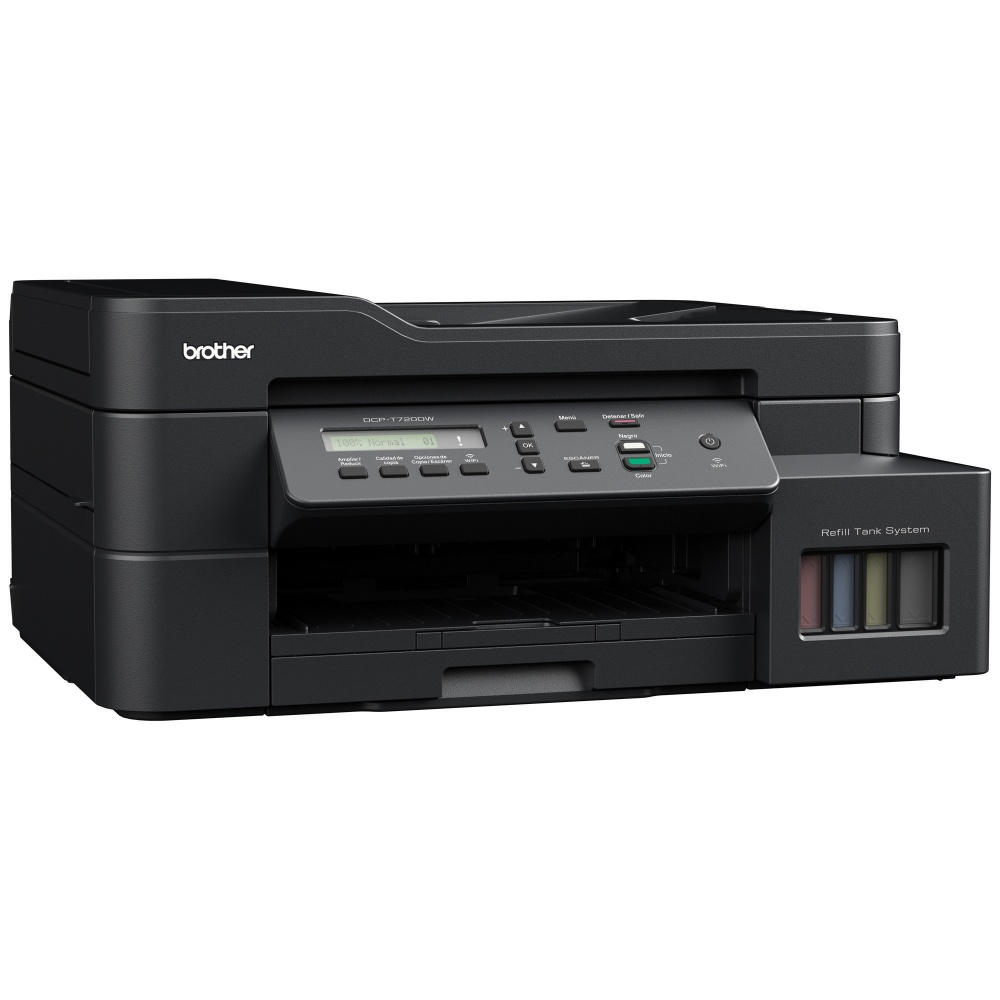 DCP720DW mf3