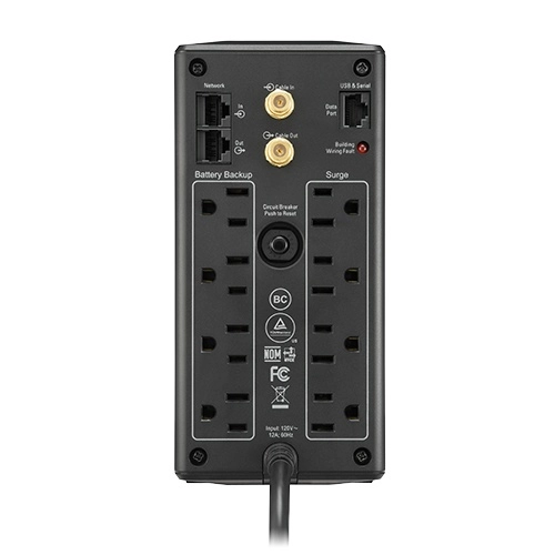 BX1000M-LM60 mf2