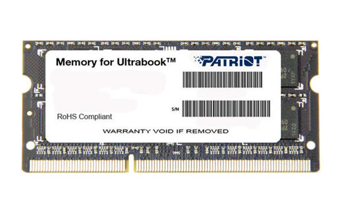 PSD38G1600L2S mf1