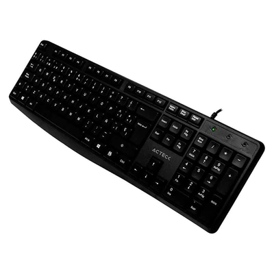 AC-928984 mf2