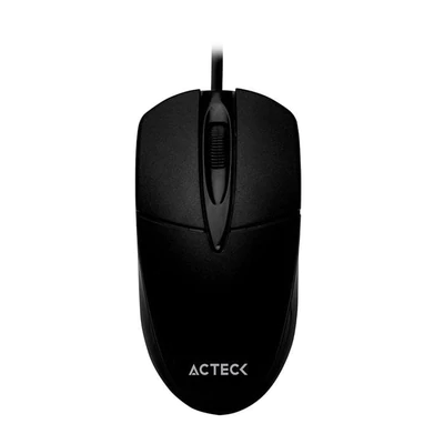 AC-928984 mf3