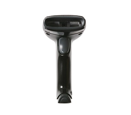 1300G-2USB-N mf1