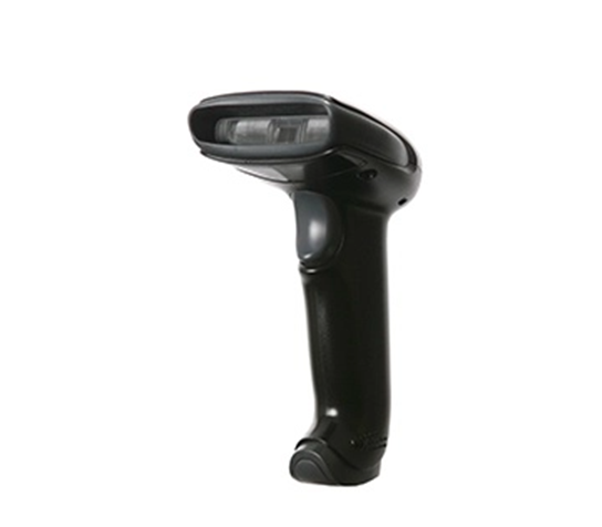 1300G-2USB-N mf2