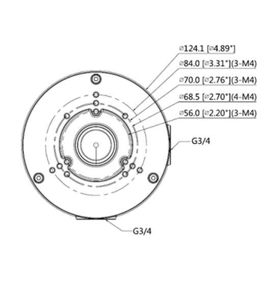 PFA130E mf1