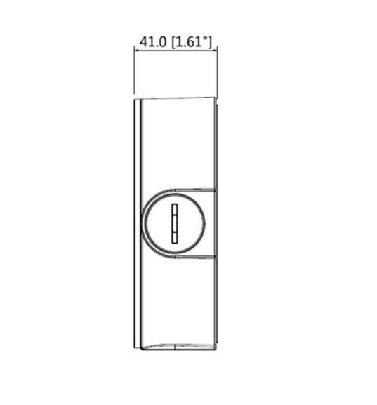 PFA130E mf2