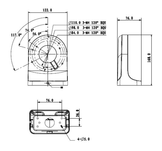 DH-PFB203W mf3