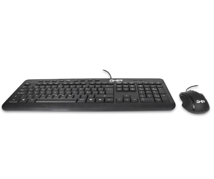 PCGHIA-3074 mf2