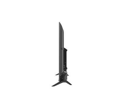 32H5G mf2