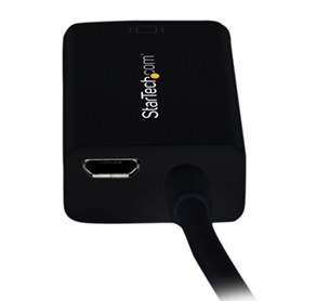 Cable Adaptador Conversor MHL - Micro USB a HDMI® para Samsung Galaxy - Audio y Vídeo