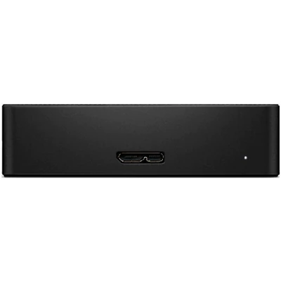 STKM4000400 mf3