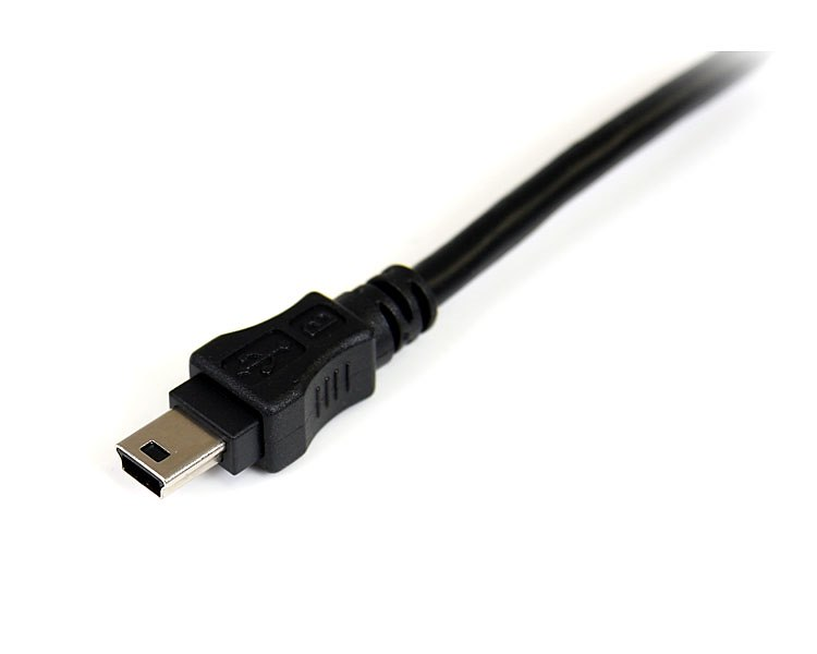USB2HABMY6 mf2