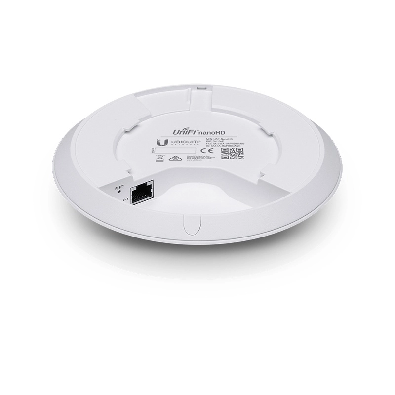 UAP-NANOHD mf4