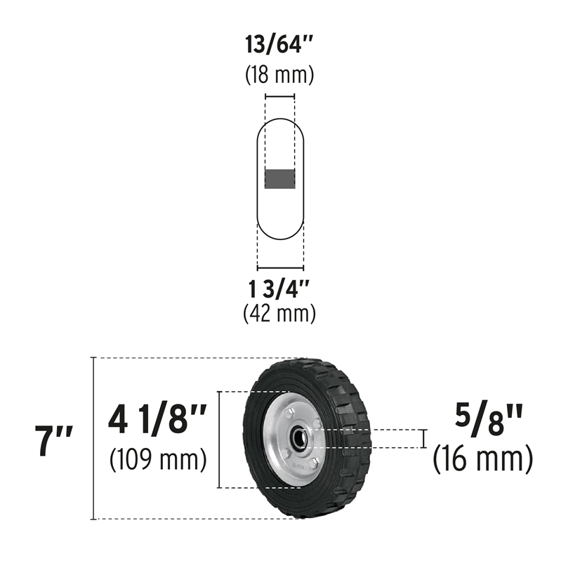 RD-71 mf1