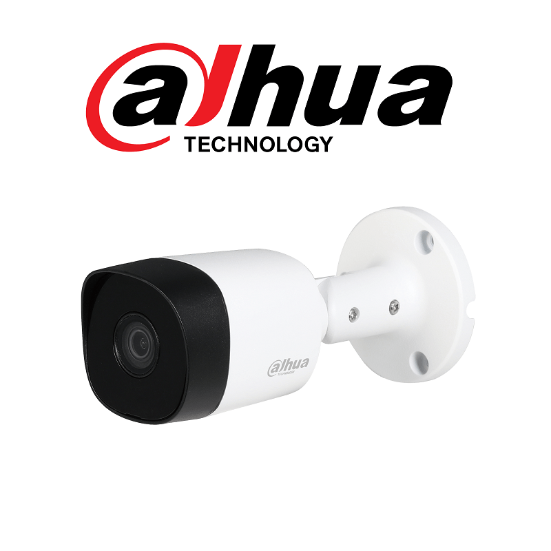 DH-KIT/XVR1B08-I/8-B2A21N-0360B mf2