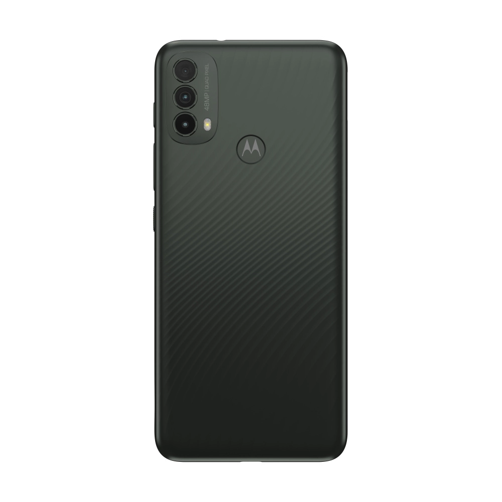 MOTOE40/4+64-GRIS mf1
