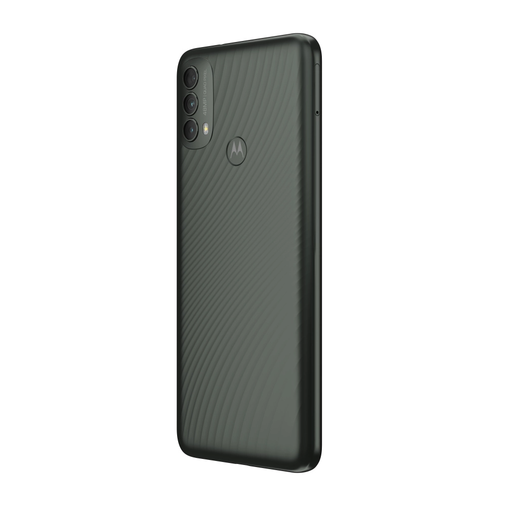 MOTOE40/4+64-GRIS mf2