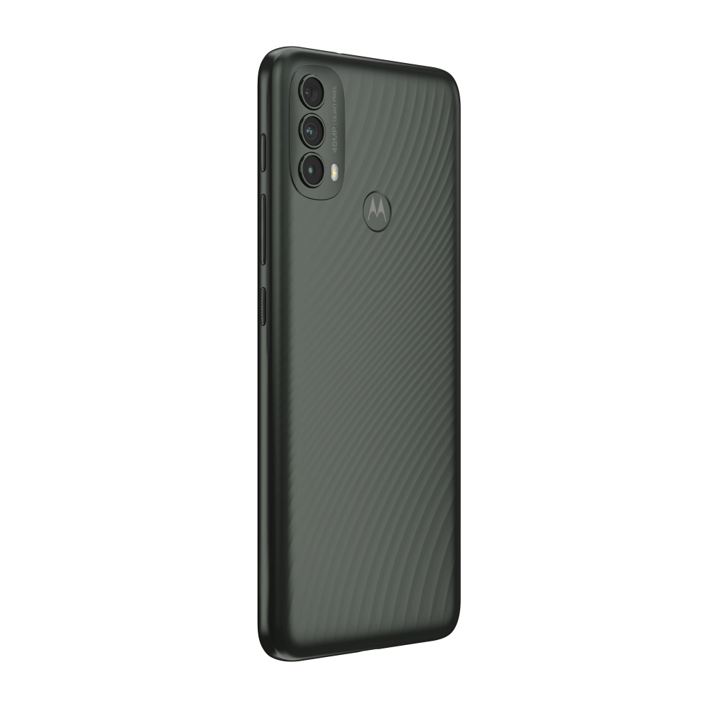 MOTOE40/4+64-GRIS mf3