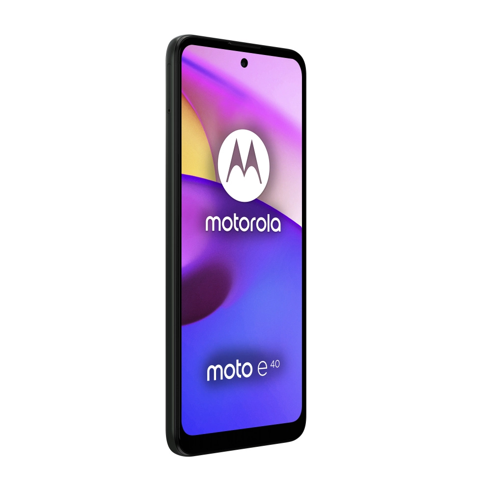 MOTOE40/4+64-GRIS mf4