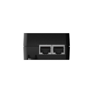 LAPPI30W mf2