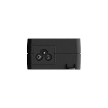 LAPPI30W mf3