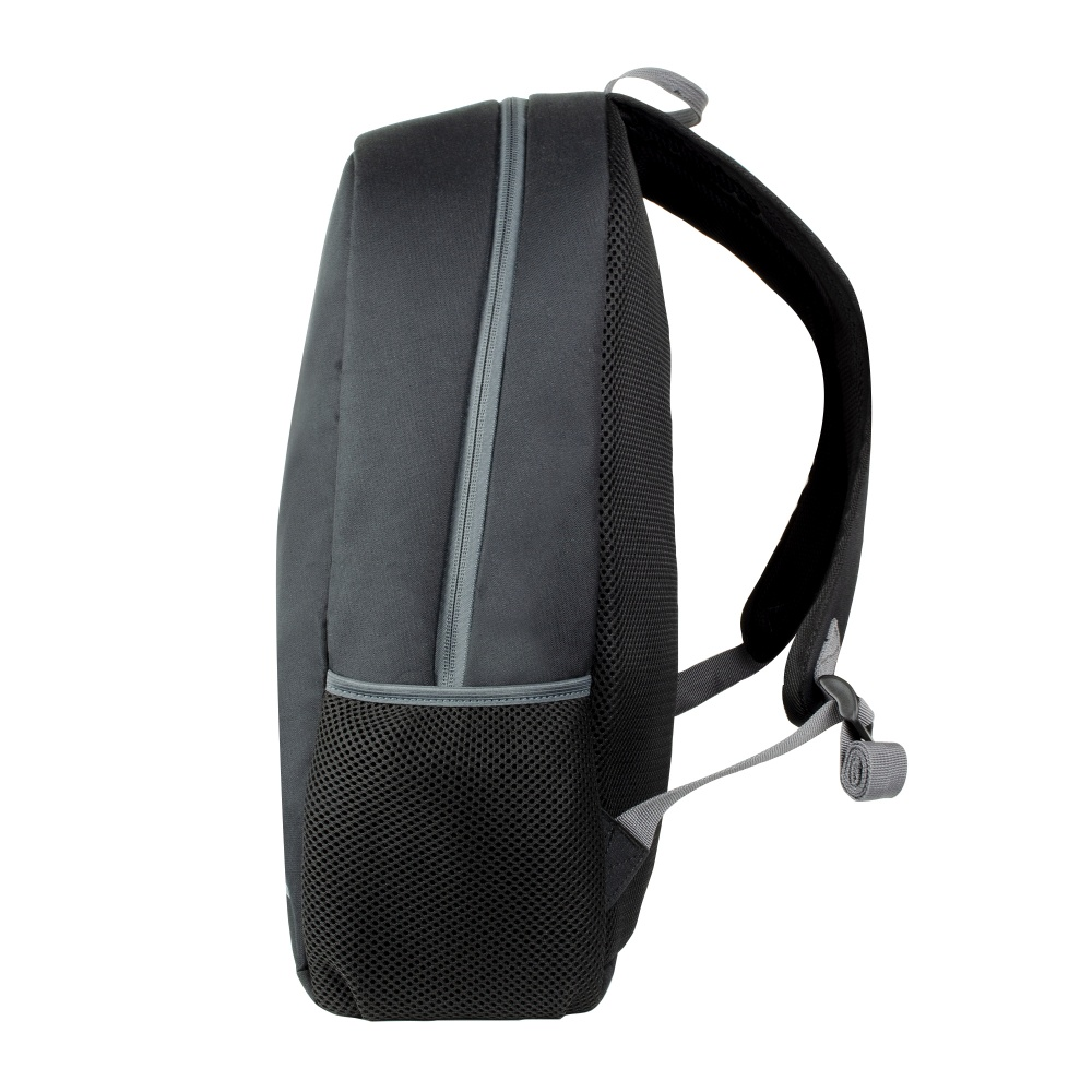 PC-083702 mf1