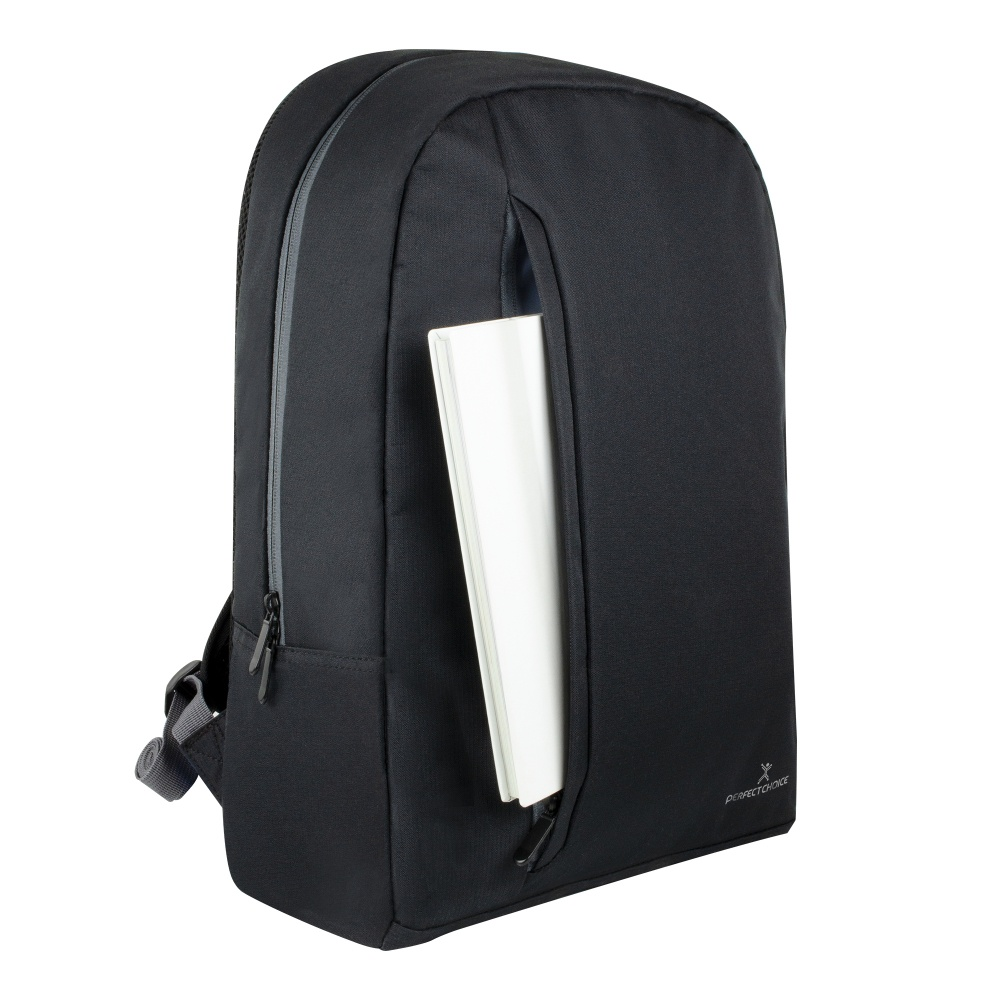 PC-083702 mf2