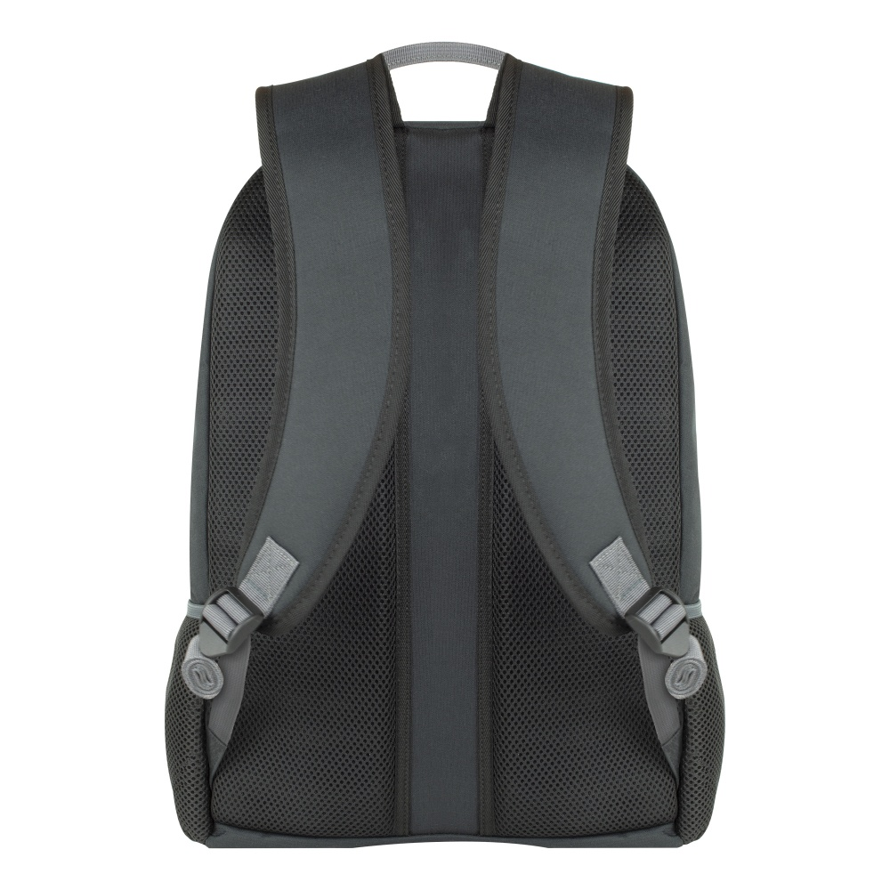 PC-083702 mf3
