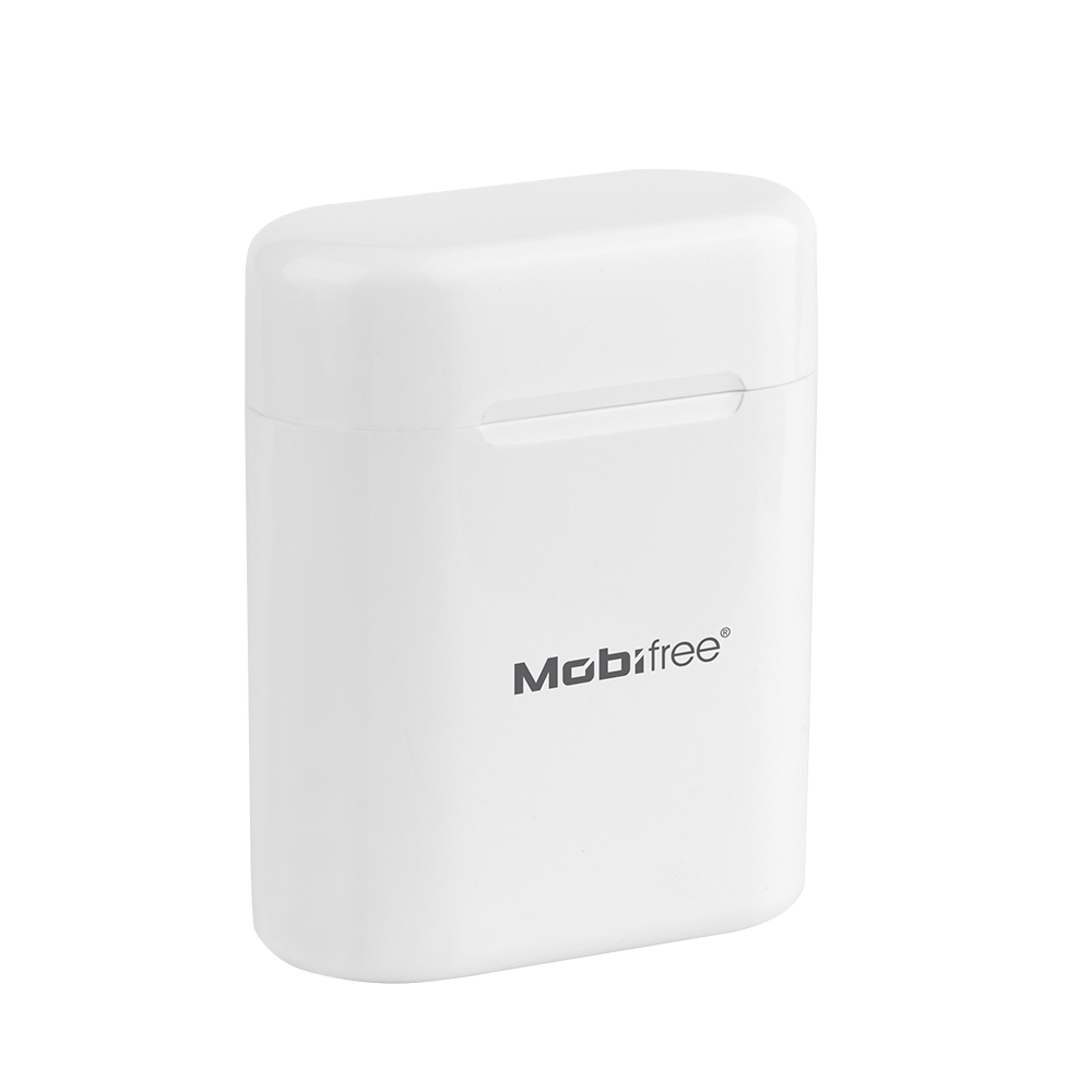 MB-929738 mf4
