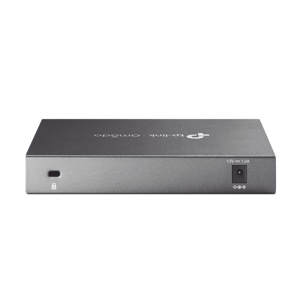 ER605 mf2