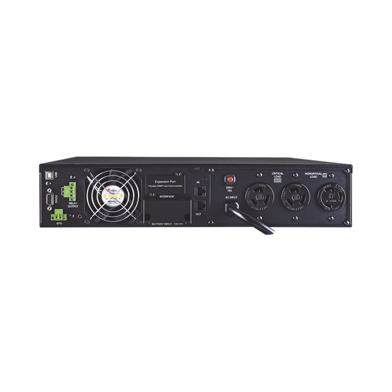 OL3000RTXL2UHV mf1