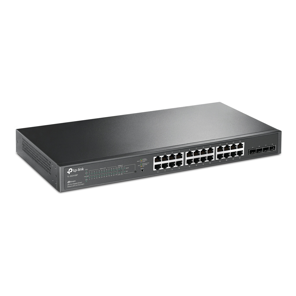 TL-SG2428P mf1
