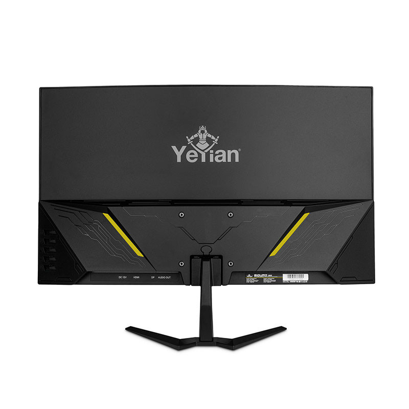 YMS-70804 mf3