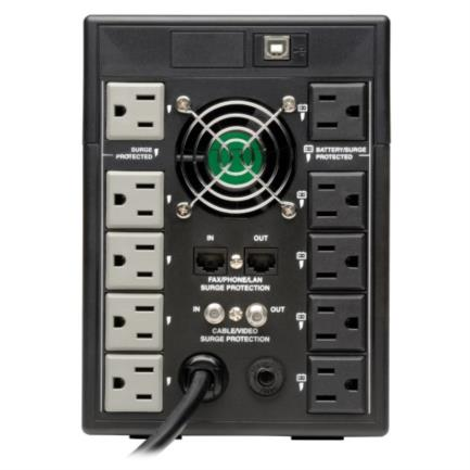 OMNI1500LCDT mf2