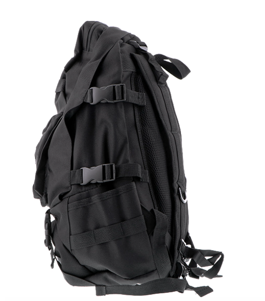 XTB-505 mf1