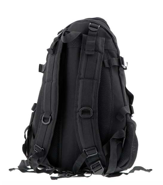 XTB-505 mf2
