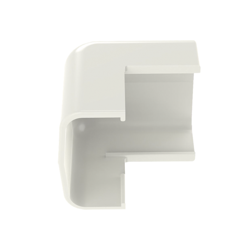 OCF5IW-E mf1