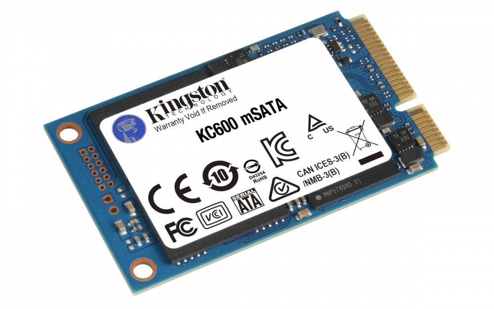 SKC600MS/512G mf1