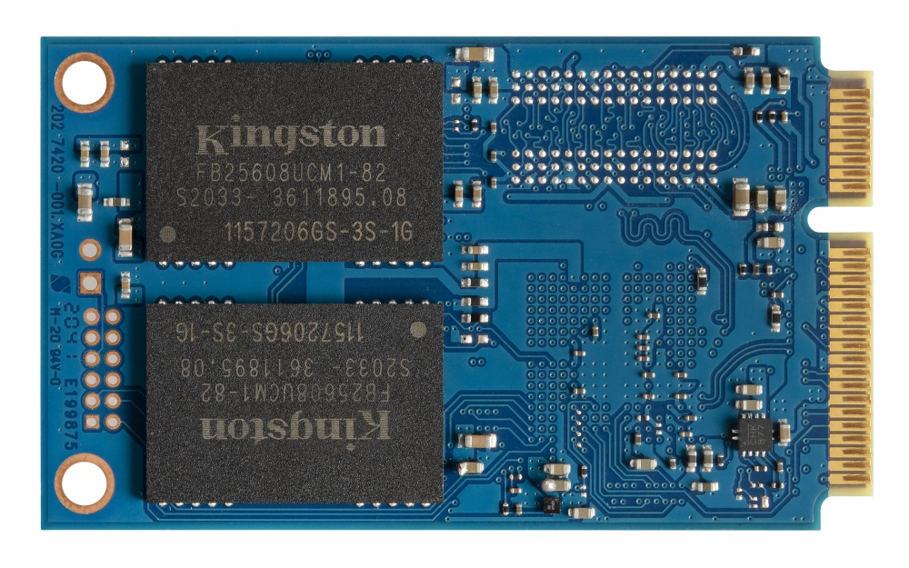 SKC600MS/512G mf2