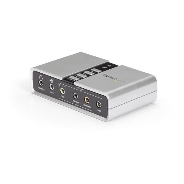 ICUSBAUDIO7D mf1