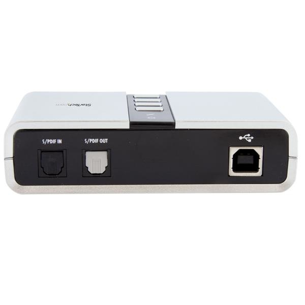 ICUSBAUDIO7D mf2