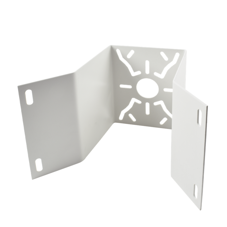 XGAMCORNER mf1