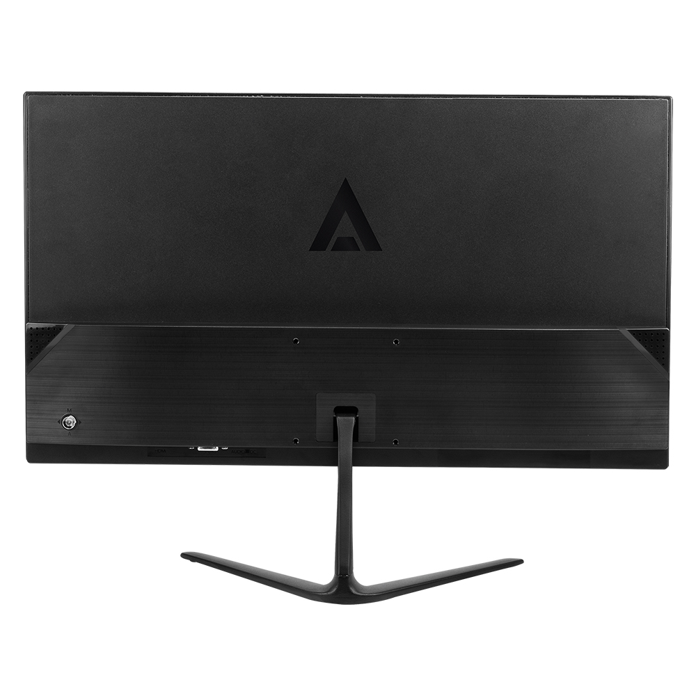 AC-933858 mf2